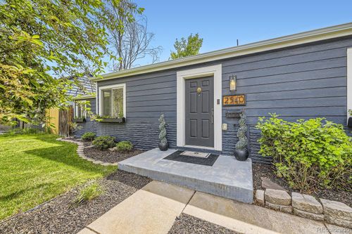 2540 Kendall St, Edgewater, CO, 80214-1002 | Card Image
