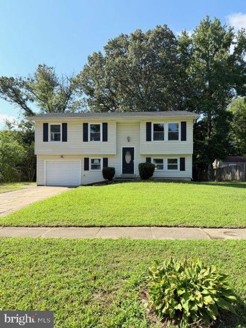 817 Copley Ave, WALDORF, MD, 20602-2802 | Card Image