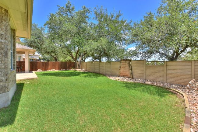 This home is within walking distance to acclaimed Deer Park Elementary! | Image 40