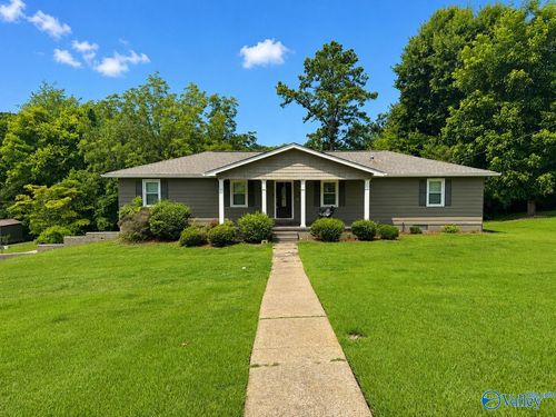 103 Gwindale Rd, Gadsden, AL, 35901-5613 | Card Image