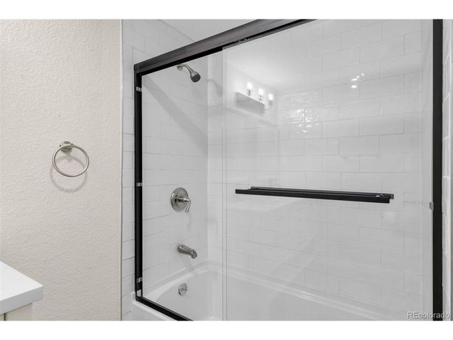 4263 S Elati St, House other with 4 bedrooms, 2 bathrooms and null parking in Englewood CO | Image 31