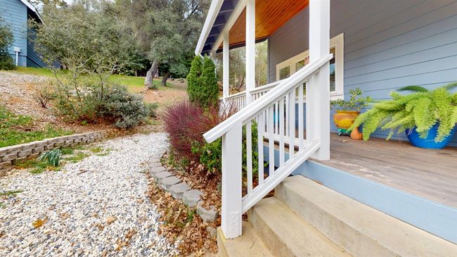 13579 Haas Ct, House other with 3 bedrooms, 3 bathrooms and null parking in Rough and Ready CA | Image 43