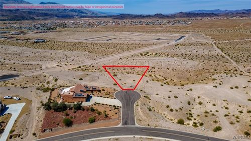 2773 Ironwood Dr, Bullhead City, AZ, 86429-4500 | Card Image