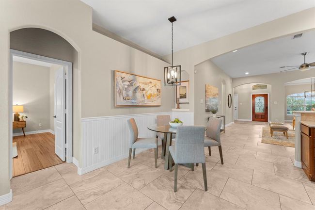 2803 Lockeridge Place Dr, House other with 6 bedrooms, 3 bathrooms and 2 parking in Spring TX | Image 16