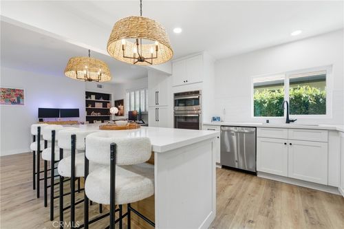 1467 N Kathleen Ln, Orange, CA, 92867-4438 | Card Image