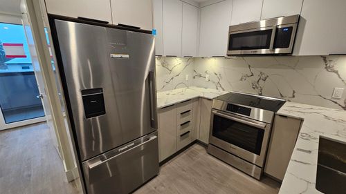 316-2250 E 1st Ave, Vancouver, BC, V5N0K2 | Card Image