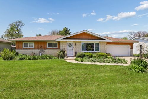 2N160 Fairfield Ave, Lombard, IL, 60148-1340 | Card Image