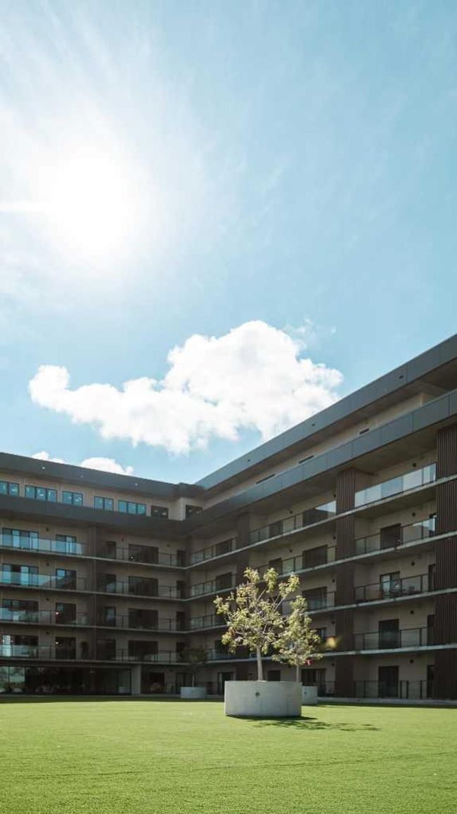 128 - 102 Scenic Dr N, Condo with 2 bedrooms, 2 bathrooms and 1 parking in Lethbridge AB | Image 5