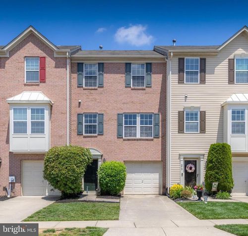 371 Concetta Dr, Mount Royal, NJ, 08061-1113 | Card Image