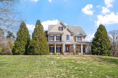 1101 Walnut Hill Dr, Hillsborough, NC, 27278-6662 | Card Image