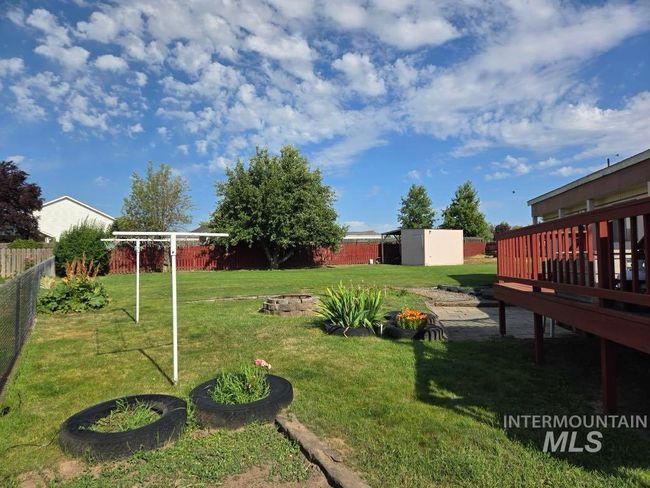1035 16 Th St, House other with 3 bedrooms, 2 bathrooms and null parking in Clarkston WA | Image 25
