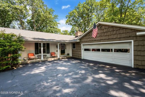 200 Pelican Road, Middletown, NJ, 07748 | Card Image