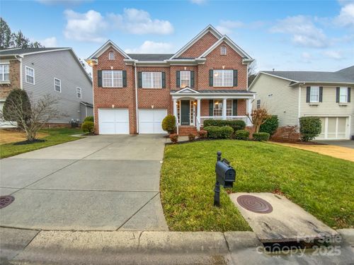 6409 Chadwell Ct, Fort Mill, SC, 29707-5840 | Card Image