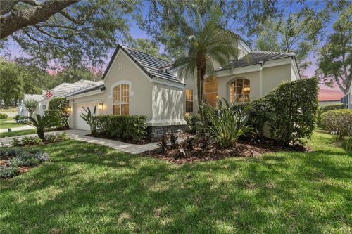 204 Wimbledon Cir, LAKE MARY, FL, 32746-5043 | Card Image