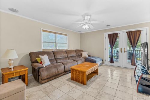 14 Heath Ln, E Northport, NY, 11731-1913 | Card Image