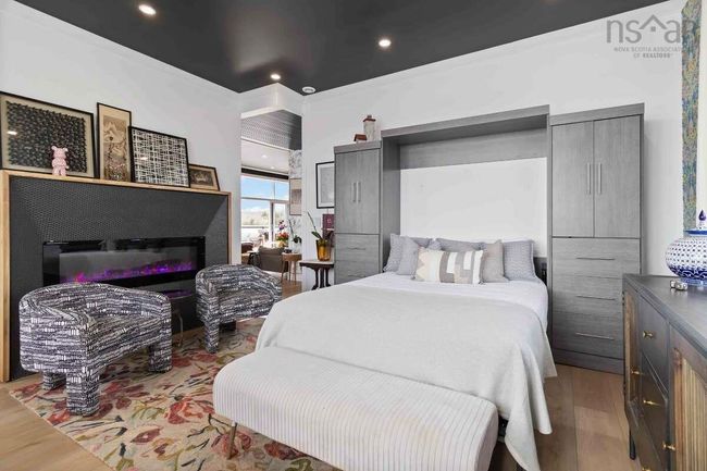 5 - 693 Masons Beach Rd, Home with 2 bedrooms, 2 bathrooms and null parking in First South NS | Image 23