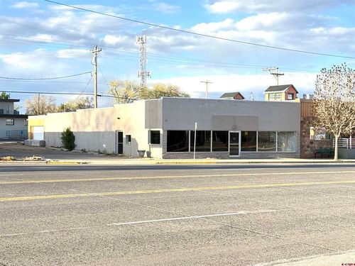 210 W Main, Cortez, CO, 81321 | Card Image