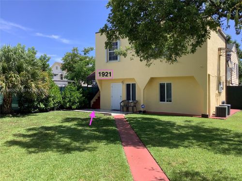 2ndfloor-1921 Sw 17th Court, Miami, FL, 33145 | Card Image