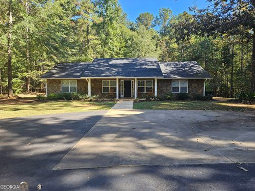 101 Brushy Creek Cir, Jackson, GA, 30233-6321 | Card Image