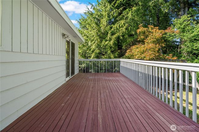 22109 93 Rd Pl W, House other with 3 bedrooms, 3 bathrooms and 2 parking in Edmonds WA | Image 38