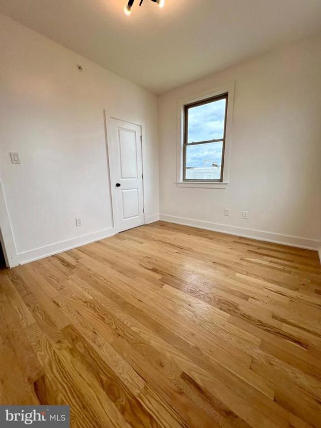 2 - 1745 N Gratz St, Condo with 4 bedrooms, 1 bathrooms and null parking in PHILADELPHIA PA | Image 6