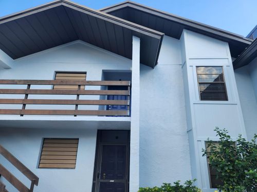 1811 Sw Palm City Rd, Stuart, FL, 34994-7274 | Card Image