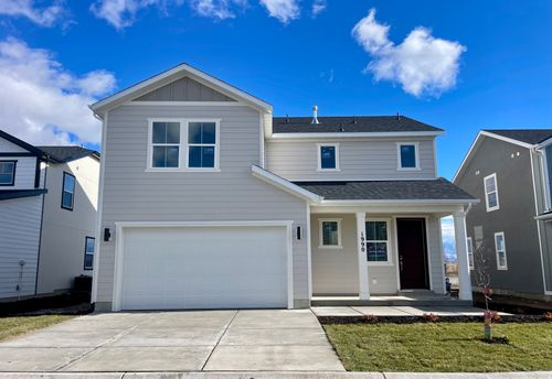 41-1990 N 2040 W, Lehi, UT, 84043-2181 | Card Image