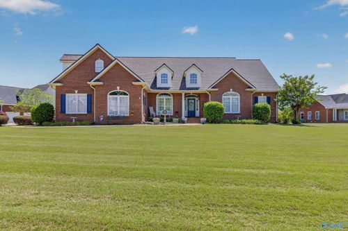 202 Marsh Ln, OXFORD, AL, 36203-3966 | Card Image