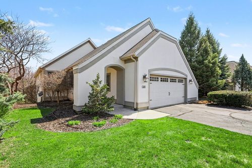 448 Enclave Ct Se, Grand Rapids, MI, 49546-2169 | Card Image