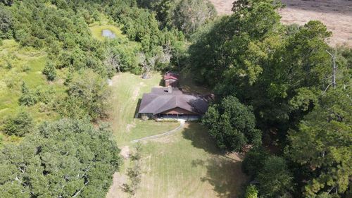 6981 Fm 2246 Rd, Buna, TX, 77612 | Card Image