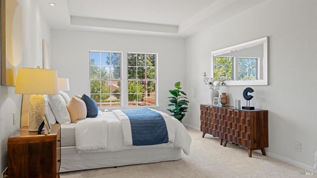 1205 Quernavaca Circulo None, House other with 3 bedrooms, 3 bathrooms and 4 parking in Mountain View CA | Image 37