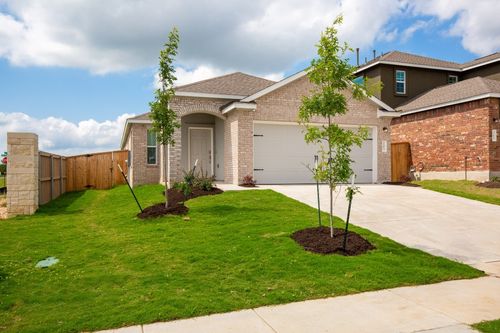 103 Brushy Creek Dr, Bastrop, TX, 78602-2250 | Card Image