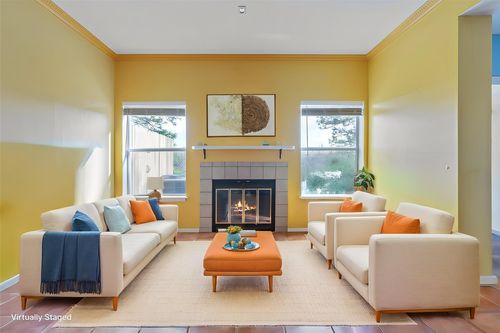 903-505 Oppenheimer Drive, Los Alamos, NM, 87544 | Card Image