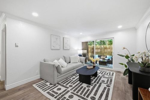 1221 Yarwood Ct, San Jose, CA, 95128 | Card Image