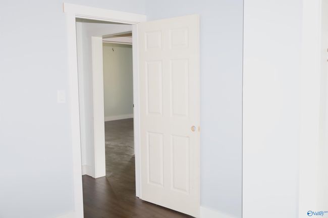 720 Jacobs Ave, House other with 2 bedrooms, 1 bathrooms and null parking in Bridgeport AL | Image 8