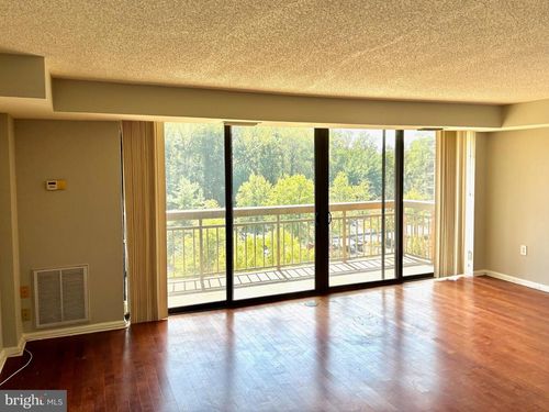 apt-928-2230 George C Marshall Dr, FALLS CHURCH, VA, 22043-2581 | Card Image
