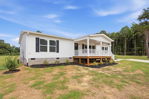 463 County Road 784a, Etowah, TN, 37331 | Card Image