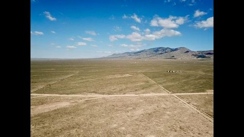 4 Tocado Loop, Belen, NM, 87002 | Card Image