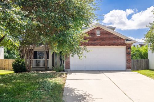 412 Colonial Park Blvd, Austin, TX, 78745-1782 | Card Image
