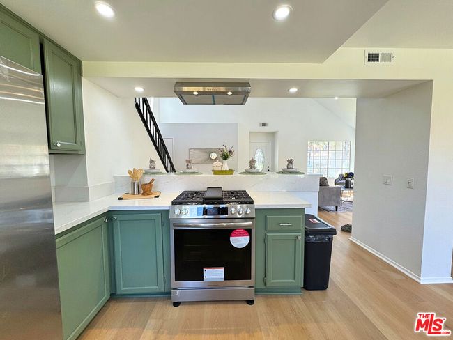 16193 Nippet Ln, House other with 3 bedrooms, 2 bathrooms and 3 parking in Moreno Valley CA | Image 11