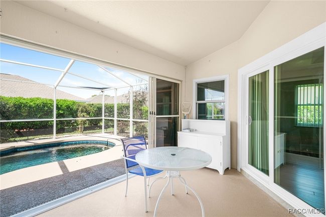 4542 N Serene Pt, House other with 3 bedrooms, 2 bathrooms and 2 parking in Hernando FL | Image 36