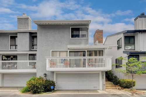 8087 Caminito Mallorca, La Jolla, CA, 92037 | Card Image
