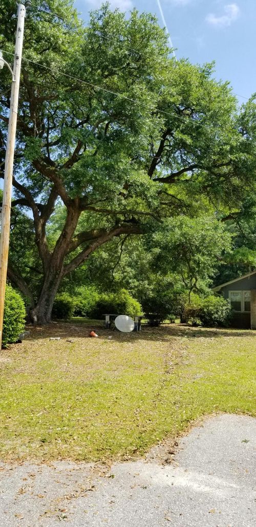 0 Brenda Street, Walterboro, SC, 29488 | Card Image