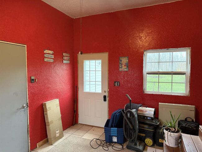4852 Sampson Road, House other with 3 bedrooms, 2 bathrooms and null parking in Pensaukee WI | Image 34