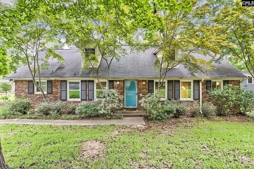 2828 Woodland Hills Rd, Columbia, SC, 29210 | Card Image