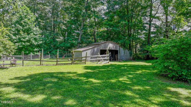 31232 Hollyfield Rd, House other with 3 bedrooms, 3 bathrooms and null parking in Damascus VA | Image 37