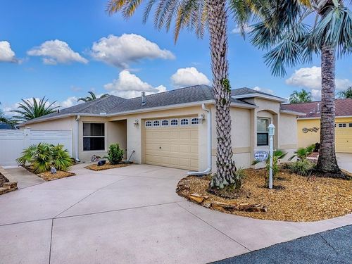 1110 Burnettown Pl, The Villages, FL, 32162-2450 | Card Image