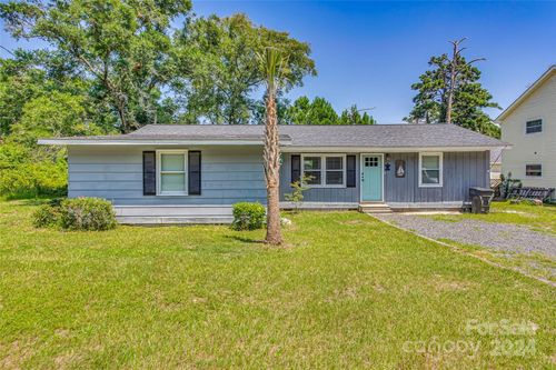 6274 Culpepper Road Sw, Ocean Isle, NC, 28469 | Card Image