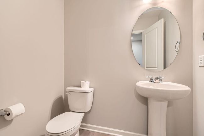 625 Village Drive - Web Quality - 023 - 23 Lower Level Bathroom.jpg | Image 23