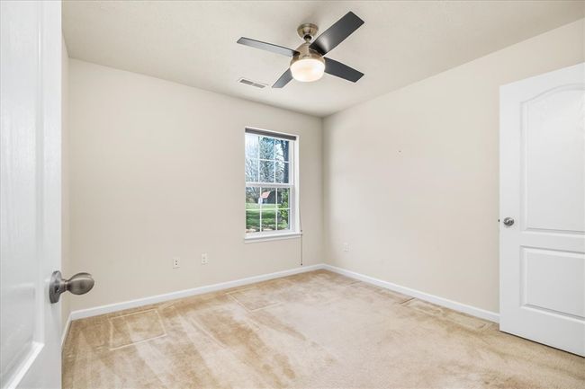2010 Casey Dr, House other with 3 bedrooms, 3 bathrooms and 2 parking in Aliquippa PA | Image 25